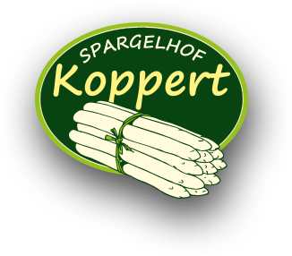 Spargelhof Koppert